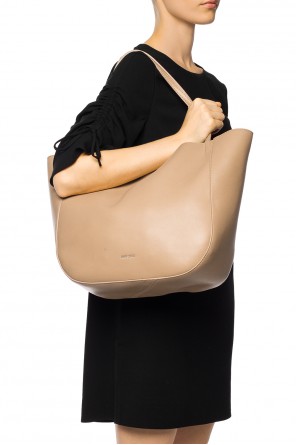 'stevie' shopper bag, zdjęcie 2 'stevie' shopper bag od Jimmy Choo
